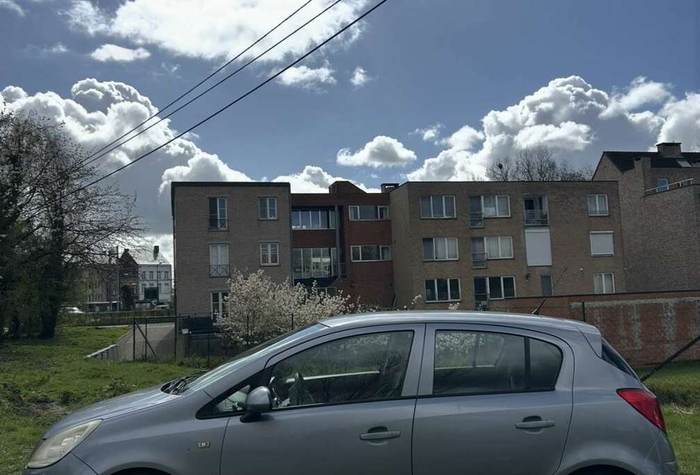 Opel 1.2i Cosmo Easytronic