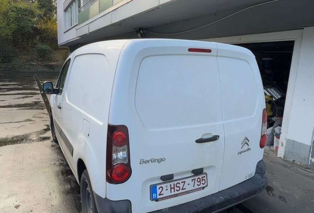 Citroen