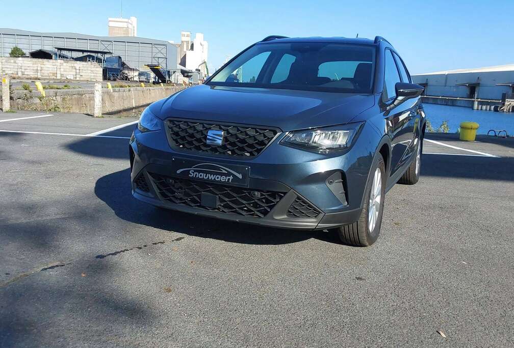 SEAT