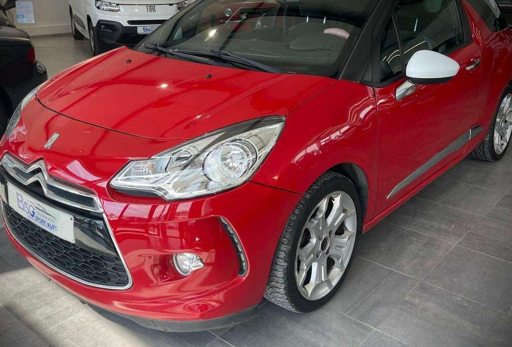 Citroen 1.6 e-HDi * PRIX A EMPORTER *