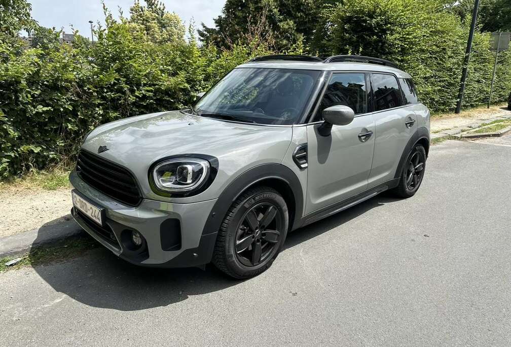 MINI 1