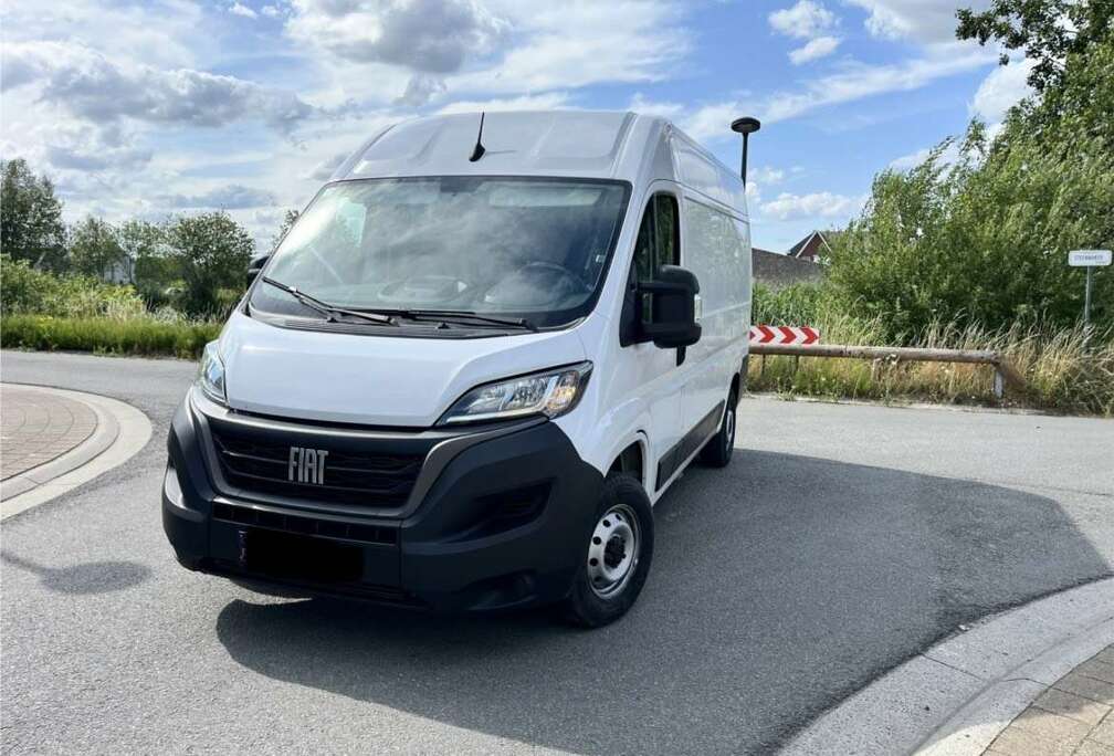 Fiat L2H2