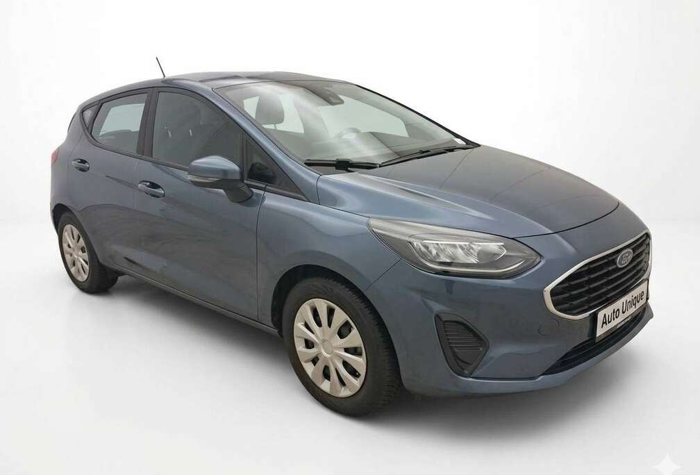 Ford 1.0 EcoBoost *CarPlay*290€ PAR MOIS SANS ACOMPTE