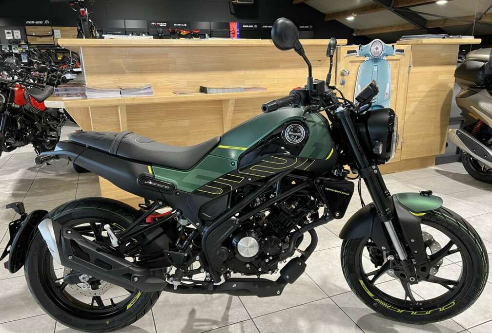 125