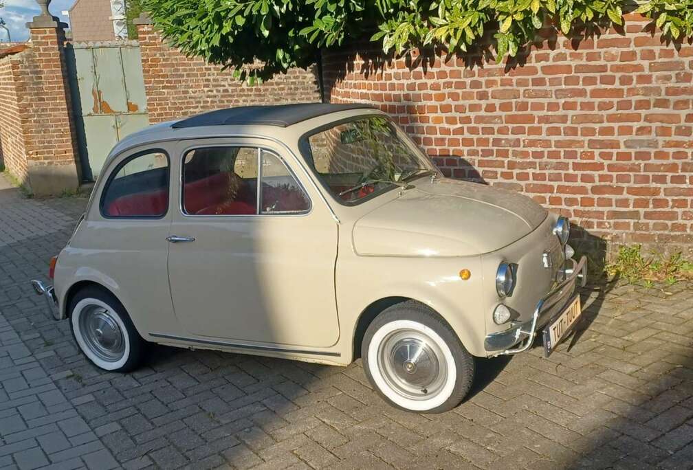 Fiat