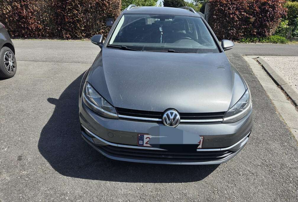 Volkswagen Alltrack 1.6 CR TDi 4Motion