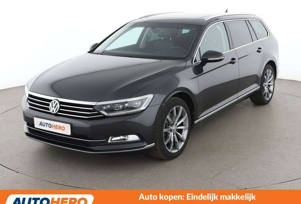 Volkswagen 1.6 TDI Comfortline BlueMotion Tech