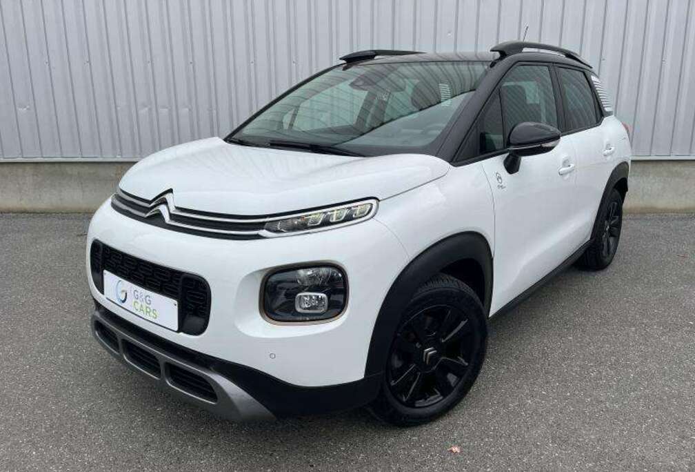 Citroen Aircross Origins*12 MOIS GARANTIE*