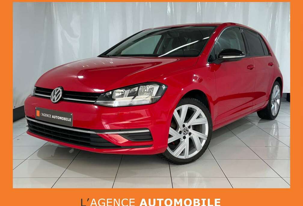 Volkswagen 1.0 TSI * Carplay * Jantes Golf 8 GTi  GAR. 12M