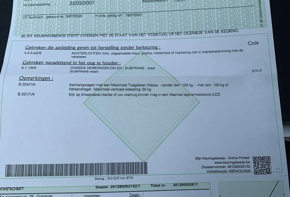 Ford 1.4 TDCI Durashift-EST +