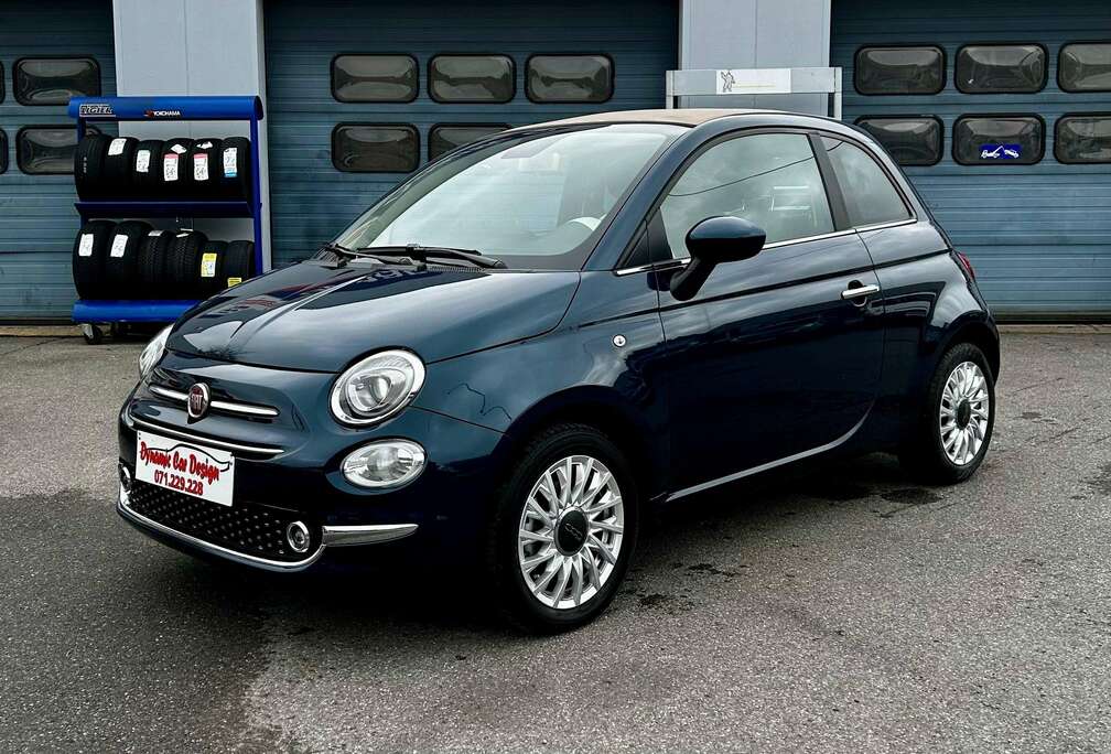 Fiat