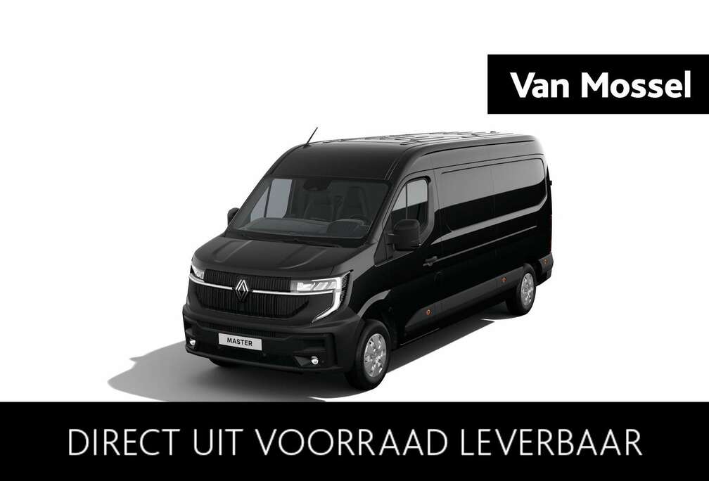 Renault Extra