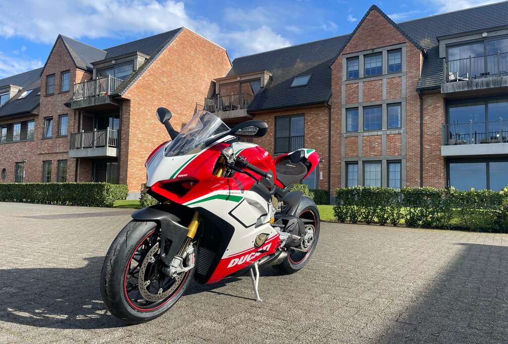 Speciale