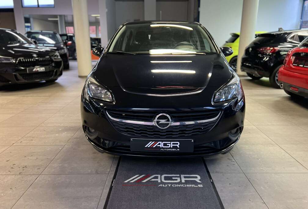 Opel MOTEUR OPEL FIABLE ( NON PURETECH)