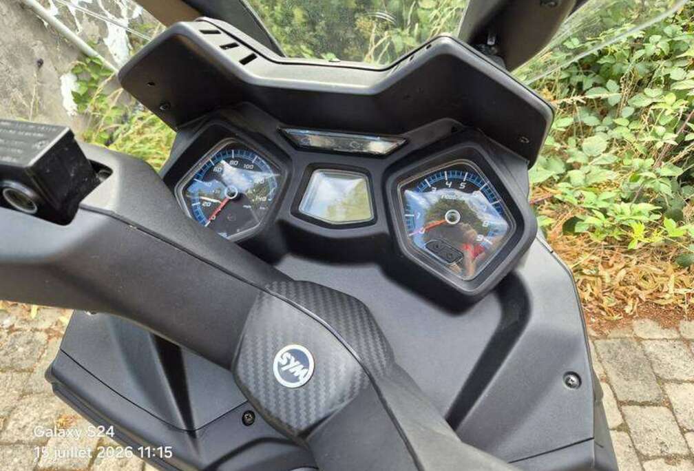 Z+125