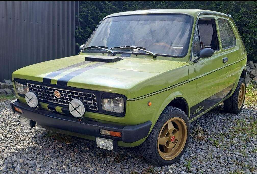 Fiat