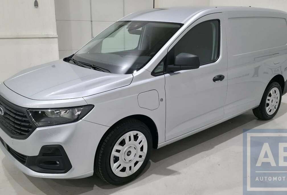 Ford * Trend / PHEV / Stockwagen *