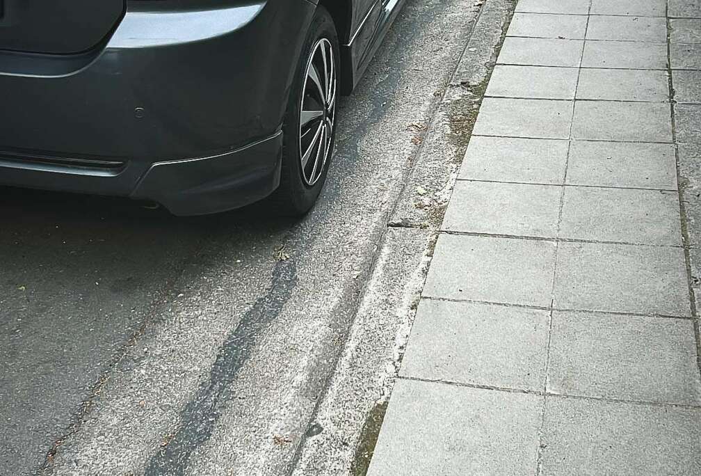 Toyota 2.0 Turbo int. D4D Linea Sol