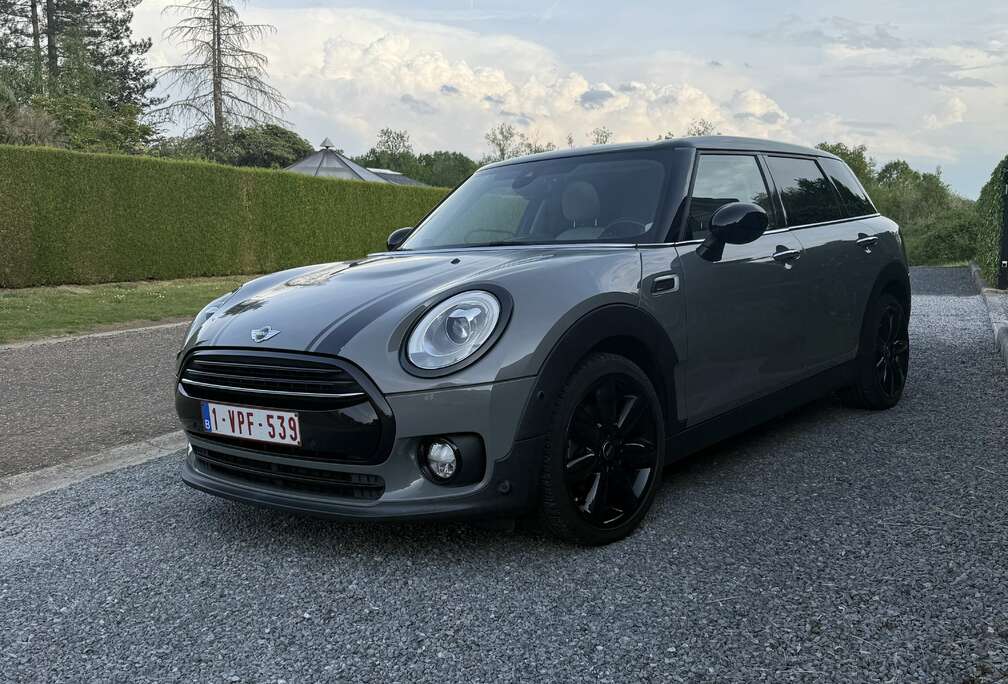MINI 1.5