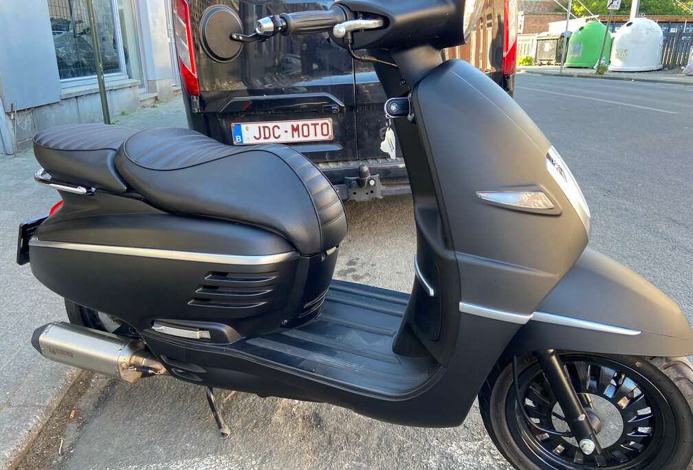 Peugeot SPORT