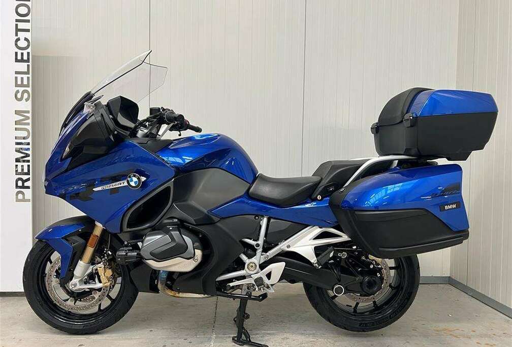BMW 0