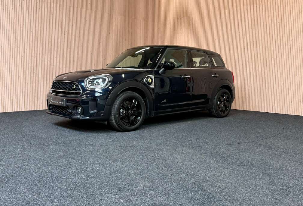 MINI Mini Countryman 1.5A PHEV Cooper SE ALL4| NORTHWOOD EDITION