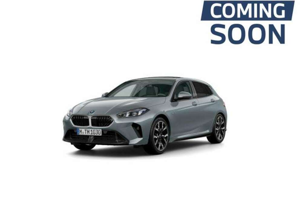 BMW M SPORT - MEGA FULL - PANODAK