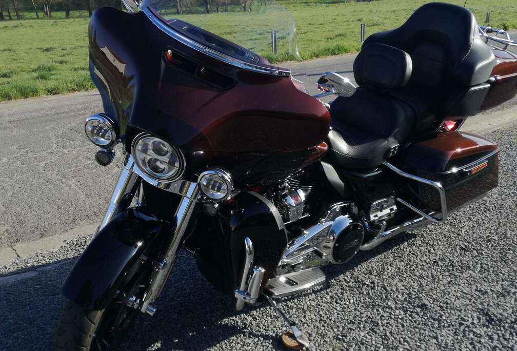 cvo