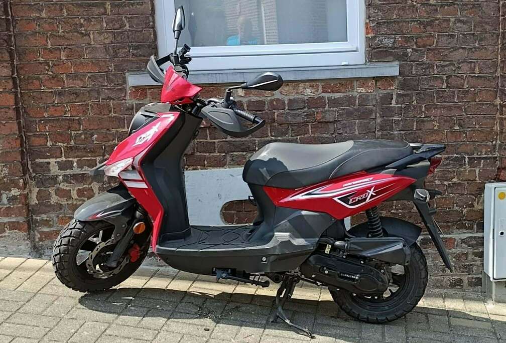 AE05WB-EU