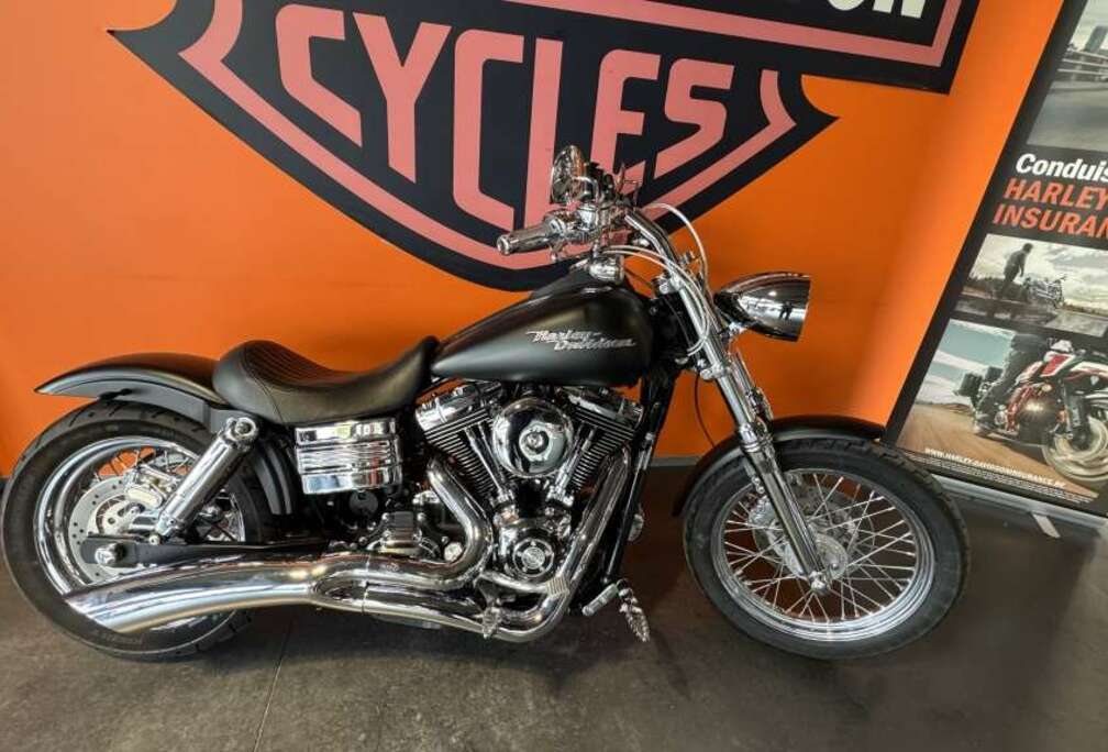 Chopper