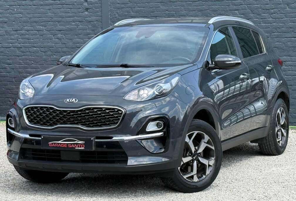 Kia ! RÉSERVÉE ! RÉSERVÉE ! RÉSERVÉE !