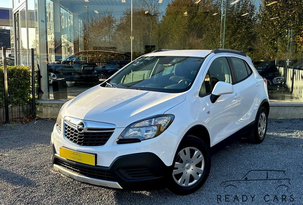 Opel *1.6*116CV*BON ETAT MECANIQUE/CARROSSERIE*