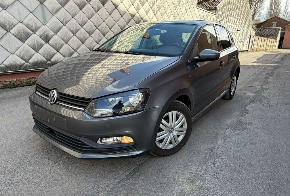 Volkswagen 75 Ch-berline-2016