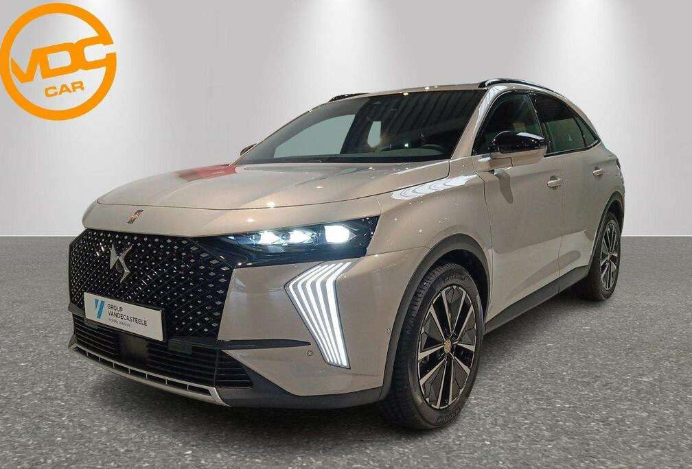 PLUG-IN HYB 225 EDITION FRANCE