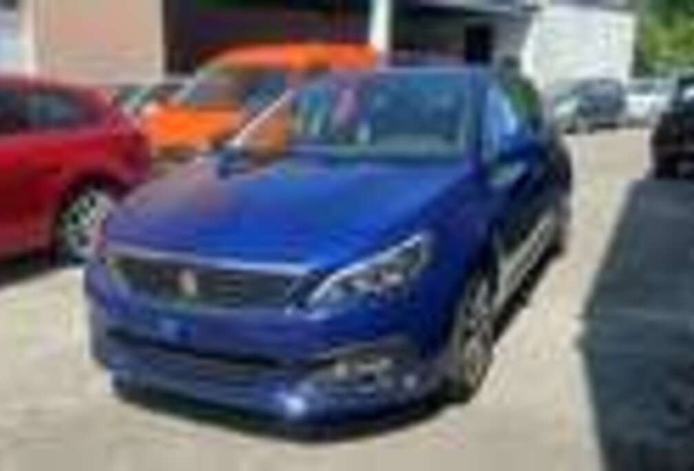 Peugeot 308 1.2 PureTech Allure Pack S