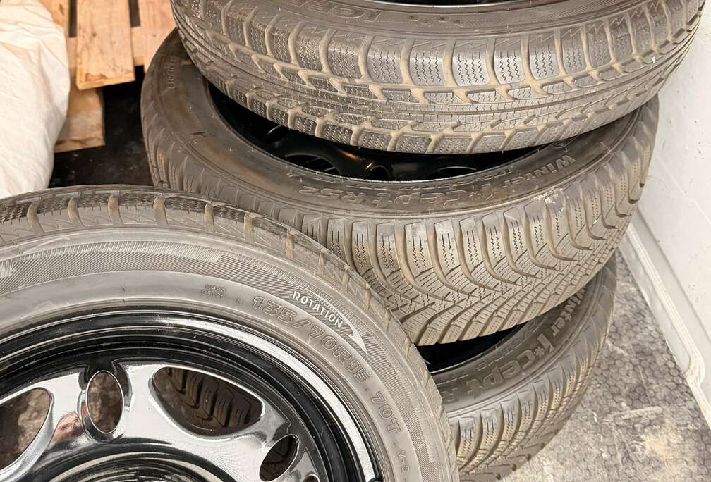 Smart Fortwo Coupé 0.7 Turbo Grandstyle Softouch