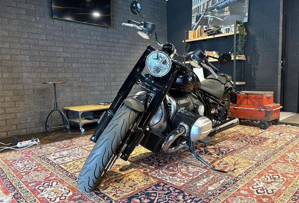 BMW 0