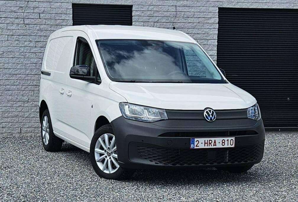 Volkswagen 2.0 TDi
