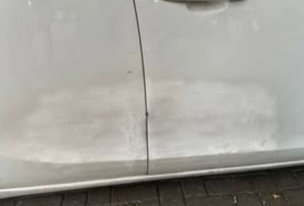 Opel 2.0 CDTI Active