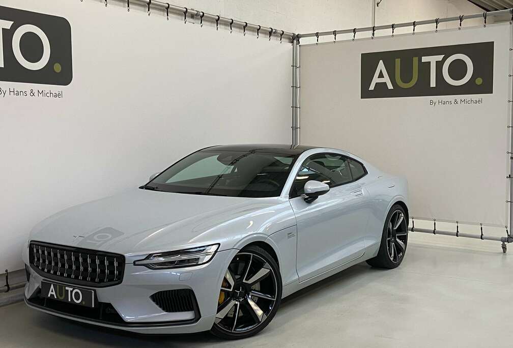 *MAGNESIUM*B&W SOUND*PANO*