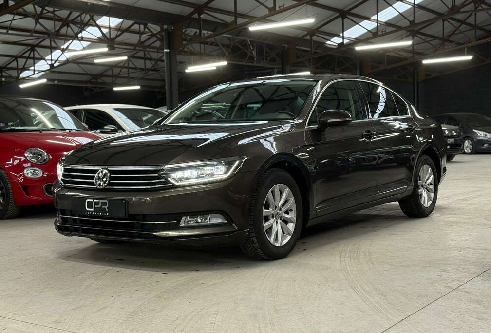 Volkswagen 1.4 TSI * GPS * XENON * CAMERA * CRUISE * RADAR *