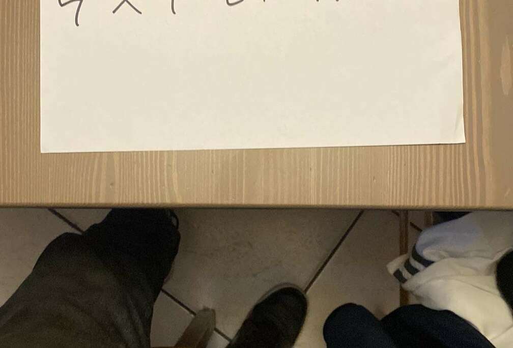 Suzuki 1.3i XL Air&Co