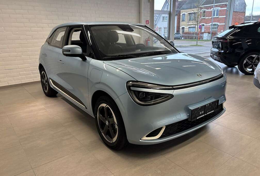 42,3 Premium Edition