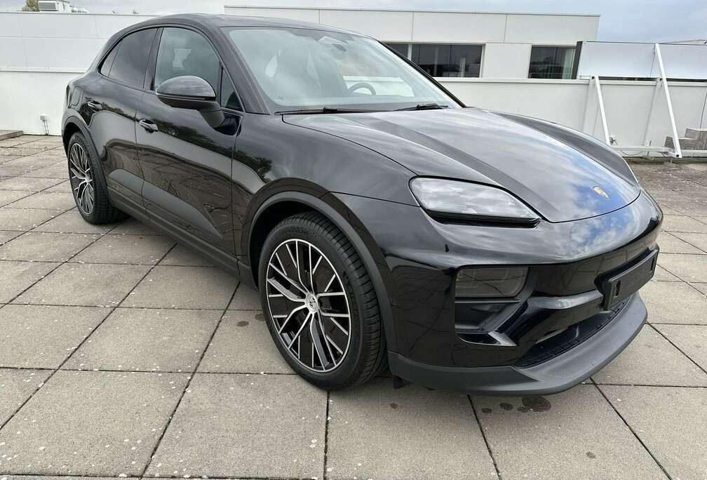 Porsche 4ELEK/PANODAK/21\