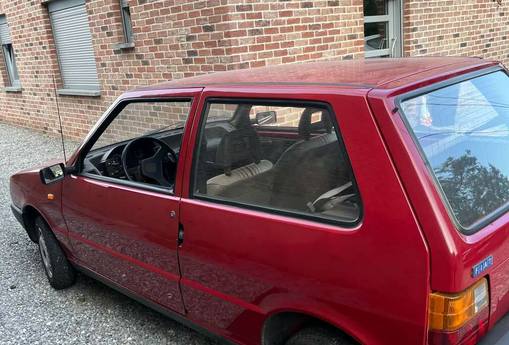 Fiat 45