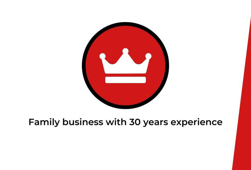 Volkswagen 2.0 DSG Highline  ACC  KEYLESS  PANO  TREKHAAK