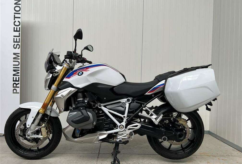 BMW 0