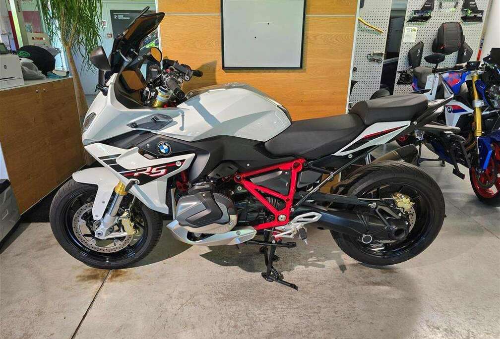 BMW 0
