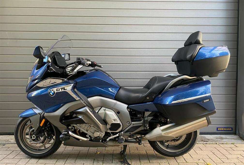 BMW 0