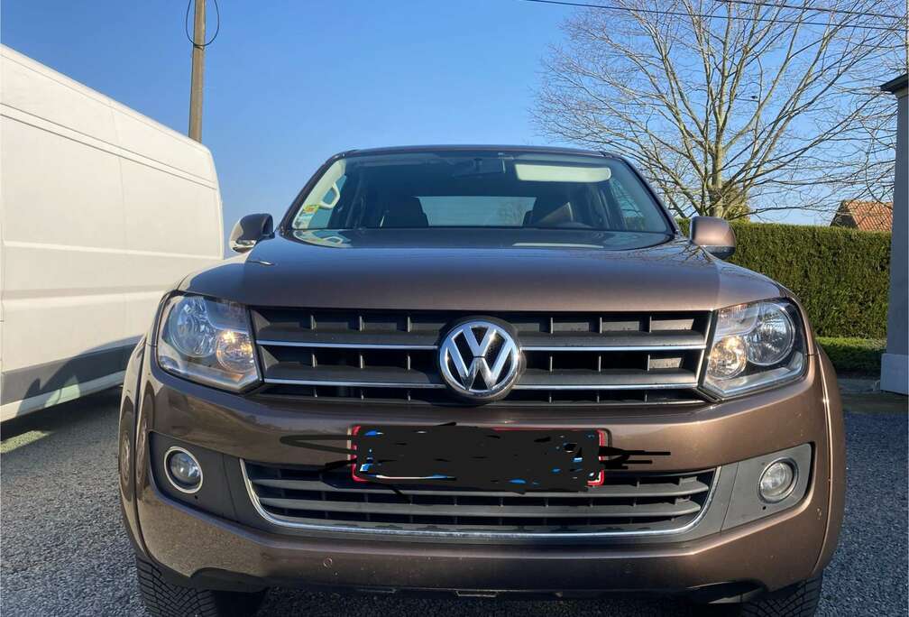 Volkswagen 2.0+CR+Bi-TDi+Ultimate